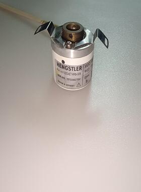HENGSTLER编码器 RI41-H/1000AE.14R