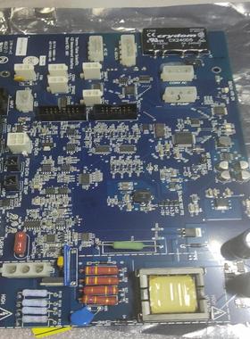 赛默飞43i 赛默飞43iMeαsurement  s/NL