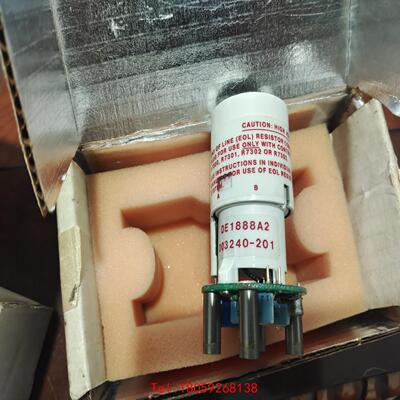 【非标价】FIRE AND GAS DETECTION SOLUTIO