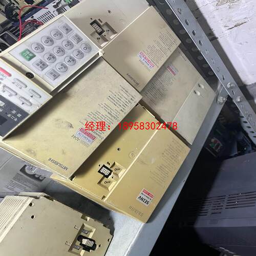 FR-A044-0.75K FR-A044-0.75KP 二