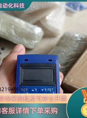 现货ELCO激光测距仪 OSM72-KL20V2BLIU6Q12