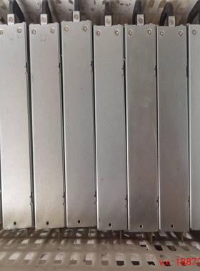 议价：HP DL580 G7 1200W服务器电源模块。 HSTN