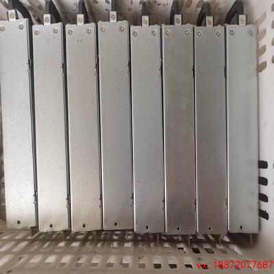 议价：HP DL580 G7 1200W服务器电源模块。 HSTN