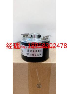 H38S-6-1000-3-F-24  BMSH58S1G24K10/00P25  K6012G2 编码器