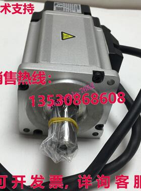 原装供应R88M-G40030H-S2伺服电机R88MG40030HS2