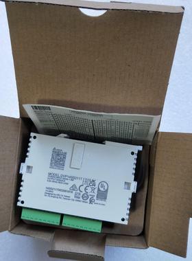 DVP14SS211T(22年)余货 全新未使用  实物