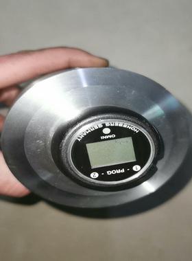 德国HONBERG.豪斯派克,计,OMNI-FIS-08