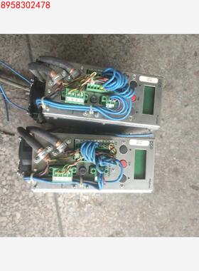 原装进口phytron驱动器，CCD 93-70 MINI-议价