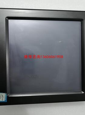 （请询价）昆仑通态触摸屏型号：TPC1222H嵌议价