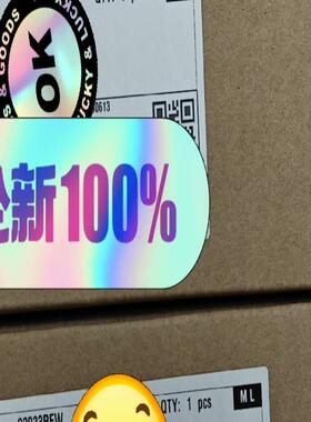 OSN1800VPRO，TMK1UNQ201，四路10G线路