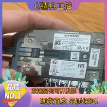 现货6GK5992-2AS00-8AA0
