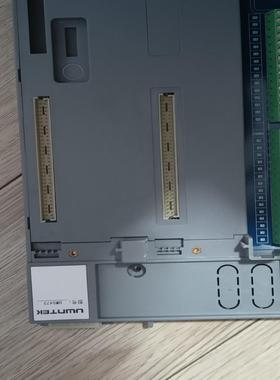 （设备配件）优稳UW5472底座电源浙大