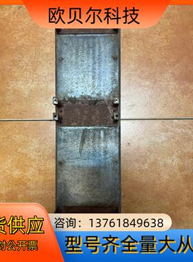 A40L-0001-0280 FANUC电阻