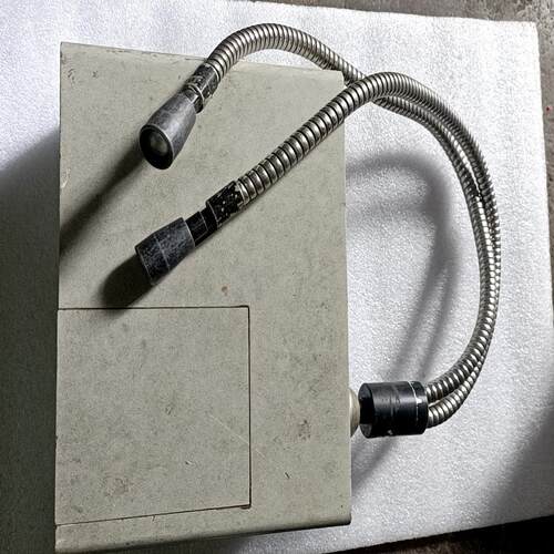 {议价}德国   FlexiLu  600LL 150202