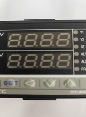 DY-400 TTC温控器DY400 DY400-201000 DB5010-201000/101/301