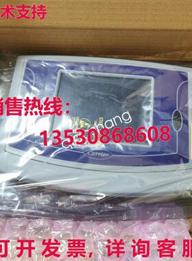 原装供应Carrier 00PSG000281600 CEPL130595-01 控制屏