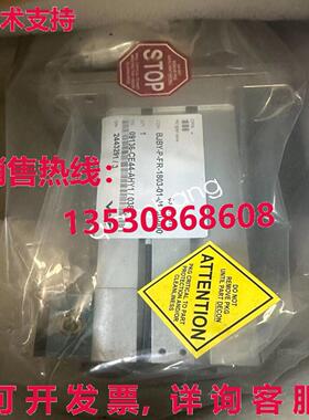 原装供应09136-CE44-AHV1 真空阀     VUO8 CH