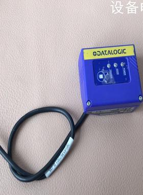 (设备配件）TC1200-RS232，DATALOGIG，得利捷条码阅读