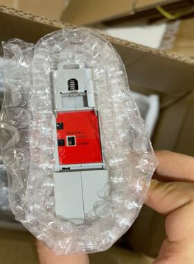 原装正品99新安全继电器G9SX-NS202-RT