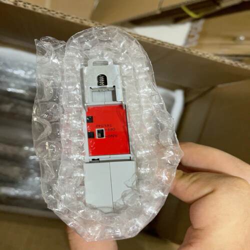 原装正品99新安全继电器G9SX-NS202-RT