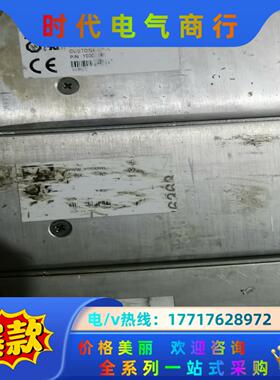 XP Power K14040024 10007179  1议价