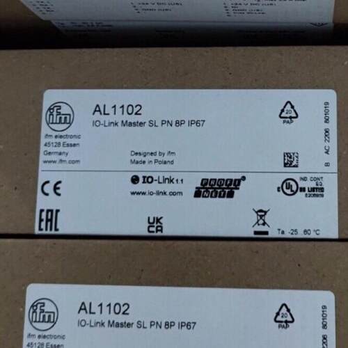 [德峰]AL1102易福门