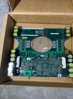 [德峰]  3  C703ABBAEGVBHB003387R0101