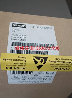 （请询价）P4137-3AB00-0AY0议价