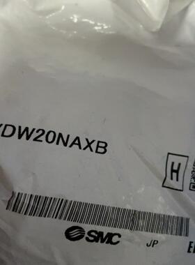 VDW20NAXB全新原装正品SMC气动件