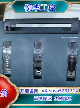 原装正品熔断ISFT630，全新没使用拆一下，议价