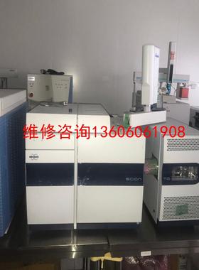 （请询价）布鲁克 GCMSMS    SCION TQ 456GC-M议价