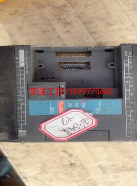 【荣强工控】FBS-20mat 永宏plc,成色如图,包邮
