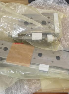 滑台气缸MXQ12L-75ASR MXQ16-10ASCT-M9NWL MXQ8A-10Z议价