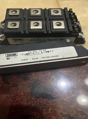 （请询价）E78996 模块IOR议价