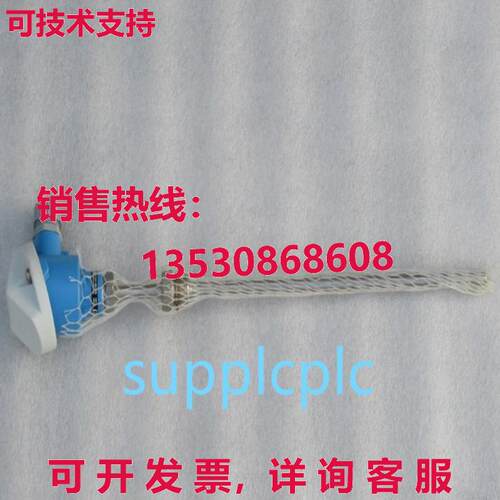 原装供应TR10-AAA1CASXC3000 E+H 温度开关 L=300 毫米