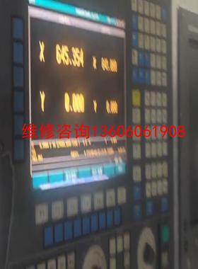 （请询价）FKM85.20A.E3.100.1议价
