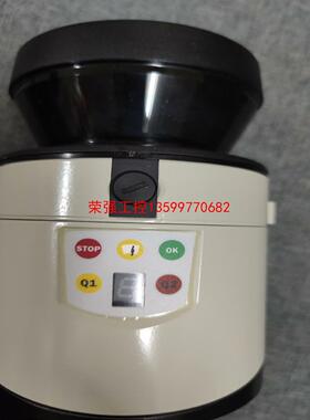 【荣强工控】sick西克lms111-10100