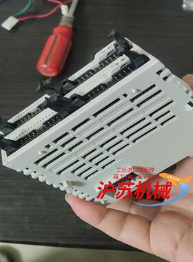 fx5-c32ex/d fx5c32eyt/d以及c32e