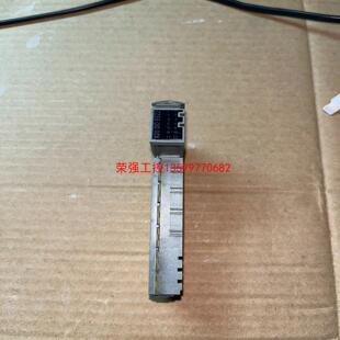【荣强工控】X20DO9322 贝加莱模块 实图拍摄 包好