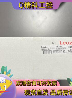 现货BPS 37 S M 100 全新未使用联系