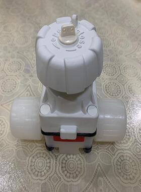 盖米手动阀617/15/D75245A-0