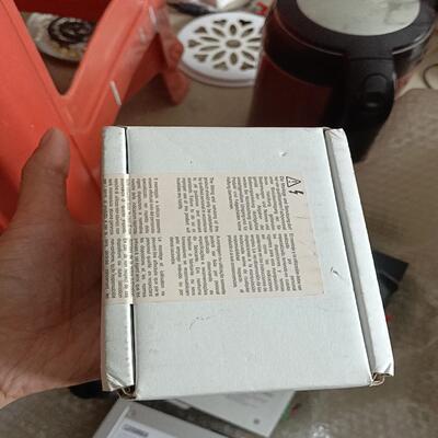 德国Murr面板4000-68713-8080001，实