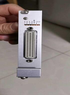 （设备配件）N512.202.1 791-10-102.1 B. -S.