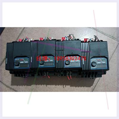 议价光宝变频器，EVO600021S1D5E20F，220V，1