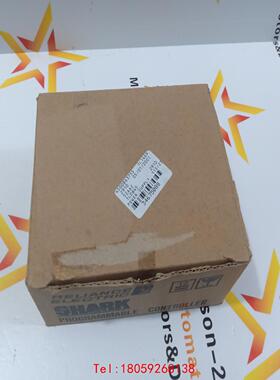 【非标价】45C922 品牌 实物拍摄 议价