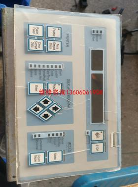 （请询价）美国RION量子计数器尘埃粒子计数议价