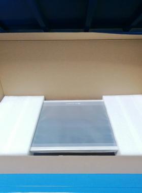 全新繁易触摸屏 FE6156H物联网模块FLink-4G-