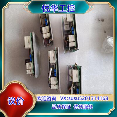 原装件DFC5103P图片是，议价