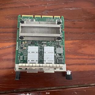 Broadcom BCM957414N4140C 25Gbp 德峰