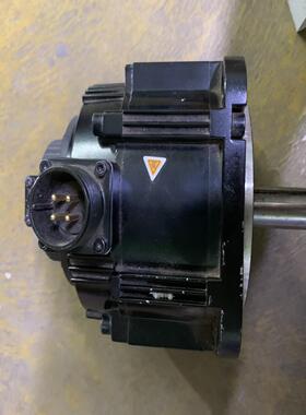 [德峰] H2新代-拆机A1AM4-40S08K电机 -  一台-